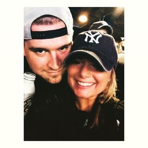 Meet your Posher, Audrey